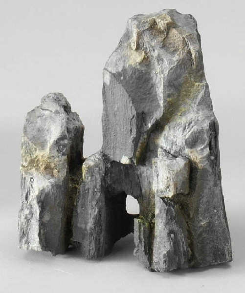 Dekor Stein Granit I