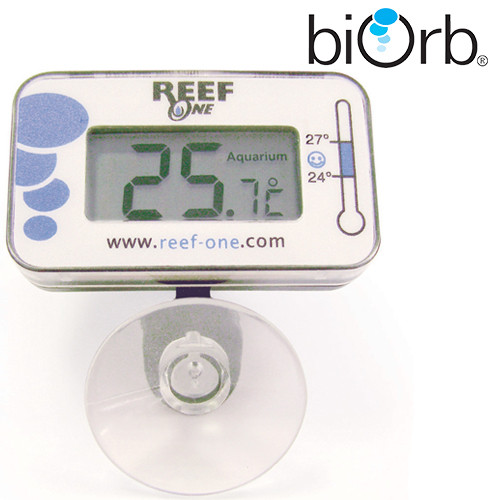 biOrb Digitalthermometer