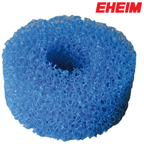 Eheim Filtermatte für Innenfilter Aquaball / Biopower - 2 Stüc
