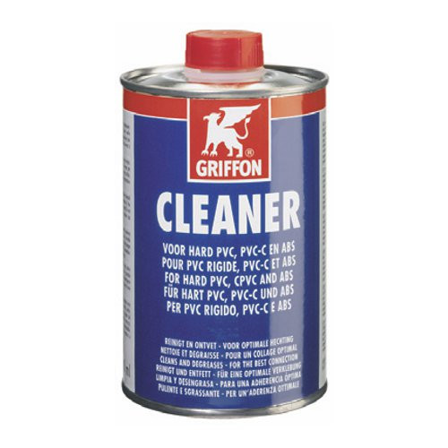 Griffon Cleaner 500 ml