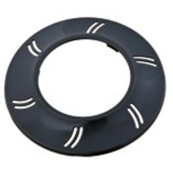 Spectravision Adagio+ LED Beleuchtung PZA-WC Wanddurchführung f