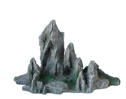 Guilin Rock I