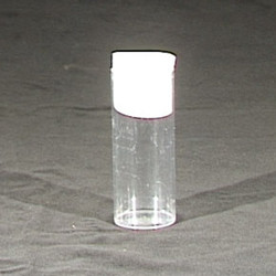 Drosophila Dose 125ml