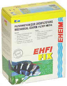Ehfifix, 5 Liter