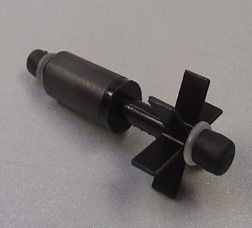 Impeller IN 400 Plus