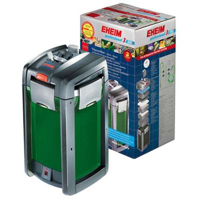 eheim-professionel-3-350t-2173