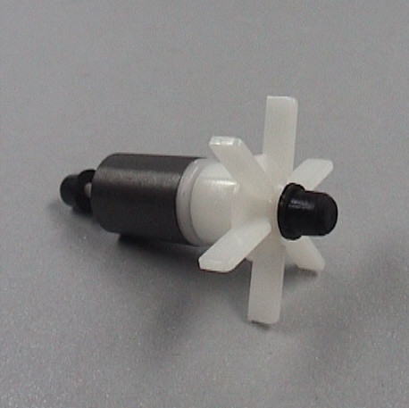 TETRAPond Impeller Set FP1000