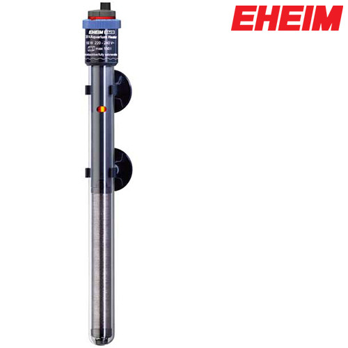 Eheim Jäger Heizstab / Regelheizer 100 Watt