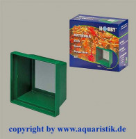 Artemia-Sieb Artemia-Sieb