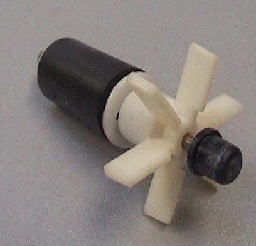 Impeller IN 1000