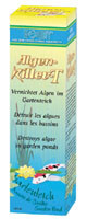 Algenkiller, 500 ml