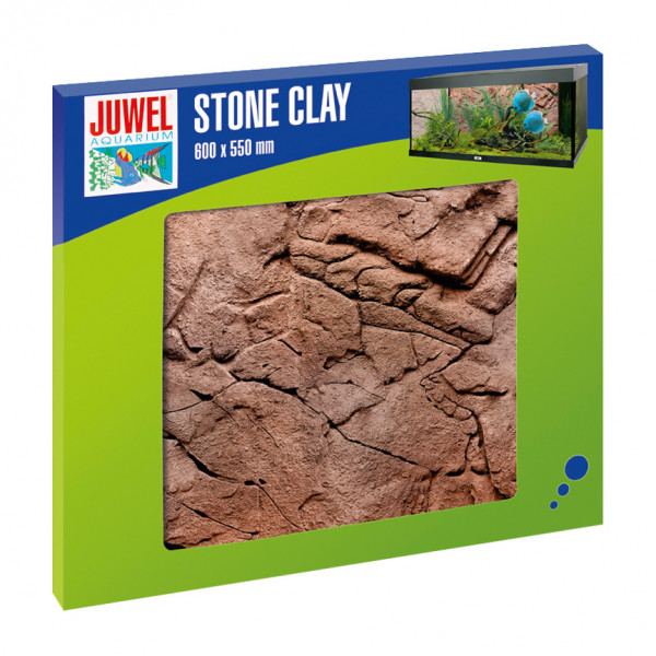 Stone Clay