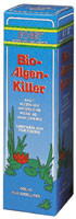 Bio Algenkiller, 500 ml