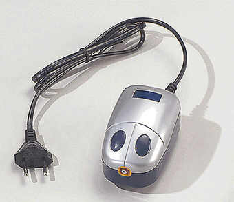 Mouse II