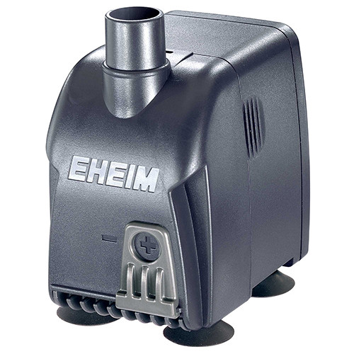 Eheim compactON 1000 / 1002 - Aquarienpumpe