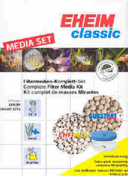 Media Set 2213