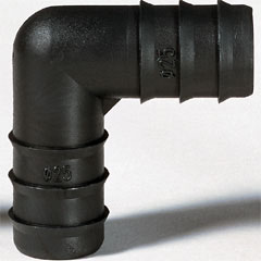39+ Teich Fittings, Wir führen nur genormte qualitäts fittinge die