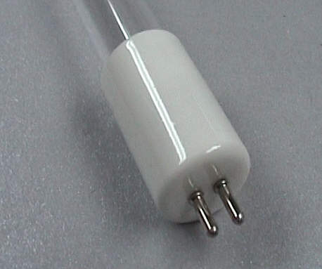 Osaga UVCLampe 75 Watt Osaga UVCLampen Osaga/Filter/Pumpen/UVC