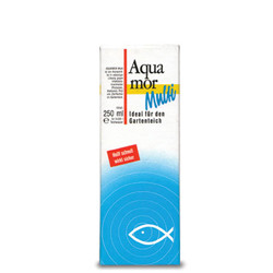 Aquamor Multi 250 ml