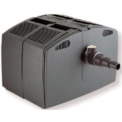 Laguna Powerflo Max Unterwasserfilter Laguna Power Flo Filter
