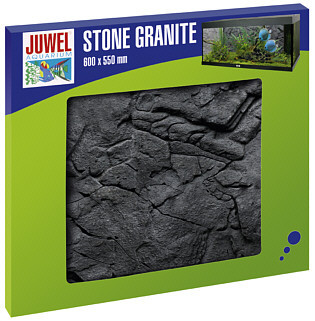 Stone Granite