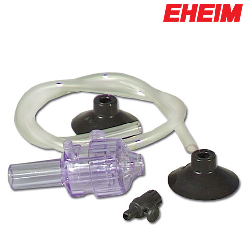 Eheim Diffusor für Schlauch 16/22 mm