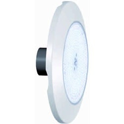 Ersatzlampe weiß 35 Watt Weiß 12VAC 324 LED's PAR 56