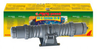 SERA Pond UVC Teichklärer 55 Watt SERA Pond UVC Teichklärer 55 Watt