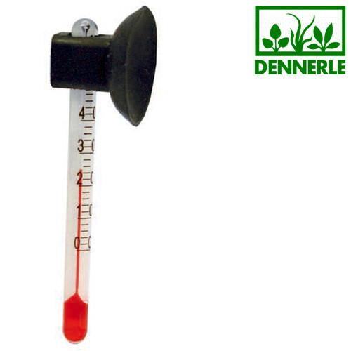 Dennerle Nano Thermometer