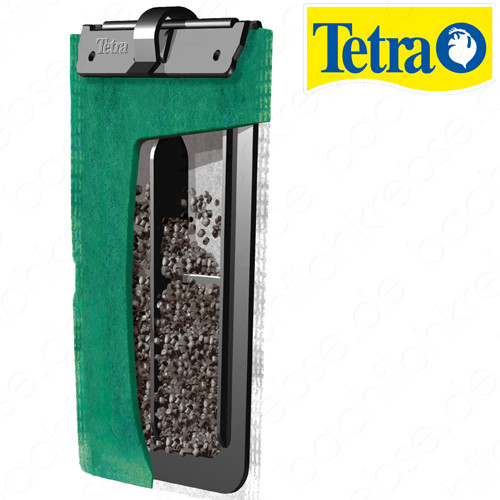 Tetra Filterpack C 250/300