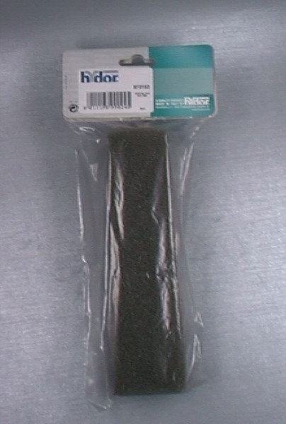 Filterpatrone Hydor Crystal R10/20