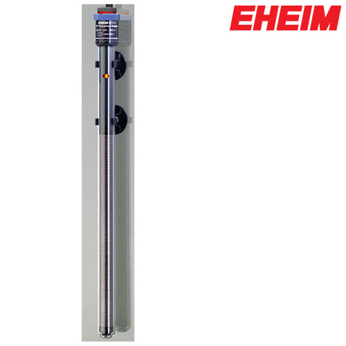 Eheim Jäger Heizstab / Regelheizer 250 Watt