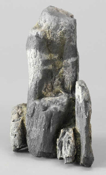 Dekor Stein Granit IV