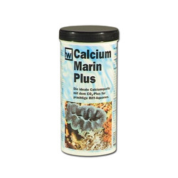 Calcium Marin Plus 500 g