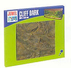 Cliff Dark