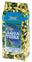 Aqua Terra, 12 Liter
