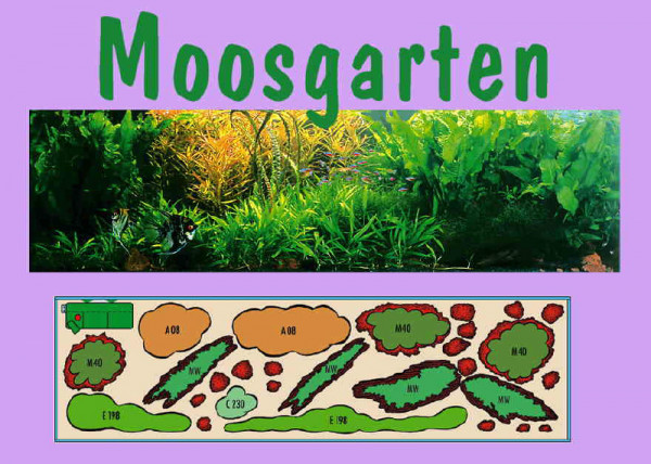 UW Moosgarten