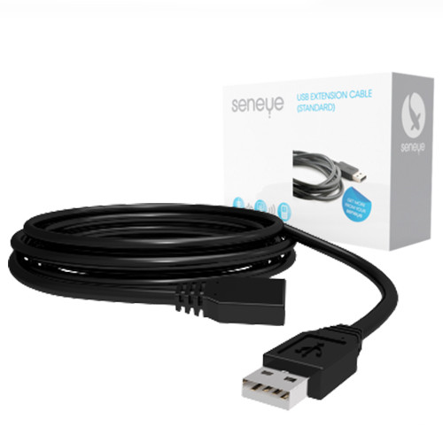 Seneye USB Verlängerungskabel (2,5 m)