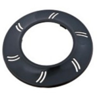 Vorschau: Spectravision Adagio+ LED Beleuchtung PZA-WC Wanddurchführung f Vorschau: Spectravision Adagio+ LED Beleuchtung PZA-WC Wanddurchführung f