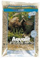 Aqualit