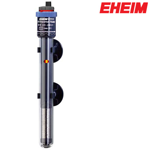 Eheim Jäger Heizstab / Regelheizer 50 Watt