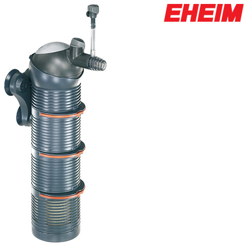 Eheim Biopower 200 / 2412 Innenfilter