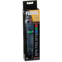 Fluval E 50