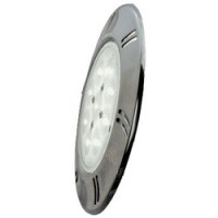 Vorschau: Spectravision Adagio+ LED Beleuchtung PZA-WC Wanddurchführung f Vorschau: Spectravision Adagio+ LED Beleuchtung PZA-WC Wanddurchführung f