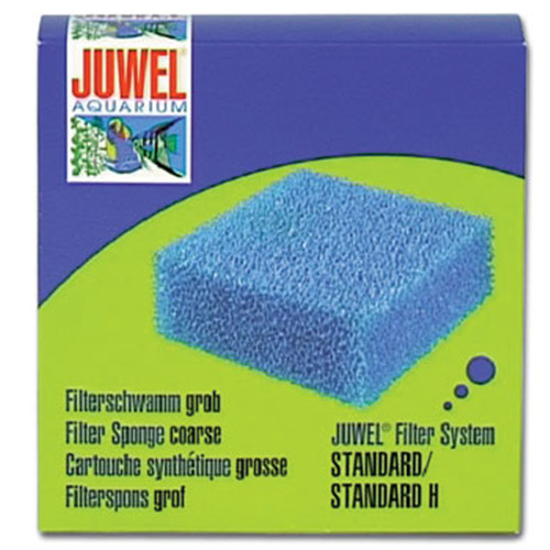 Filterschwamm grob Juwel Standard / Bioflow 6.0