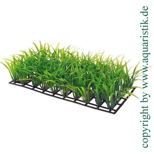 Plant Mat 3