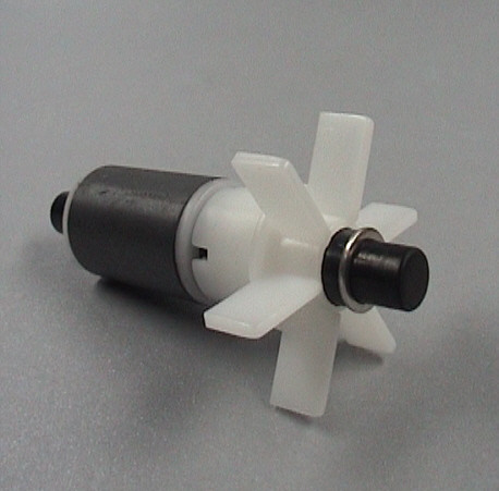 TETRAPond Impeller Set FP2500