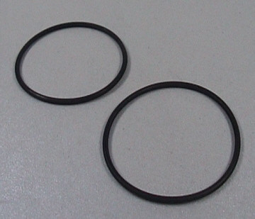 O-Ring (2 Stück)