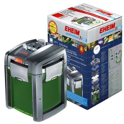 eheim-professionel-3-250-2071-