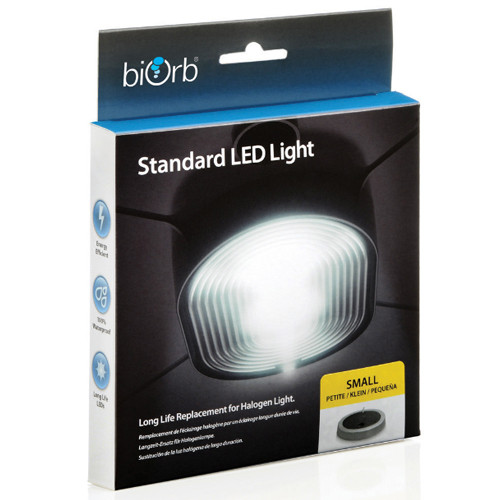 baby biOrb Standard LED Lichteinheit